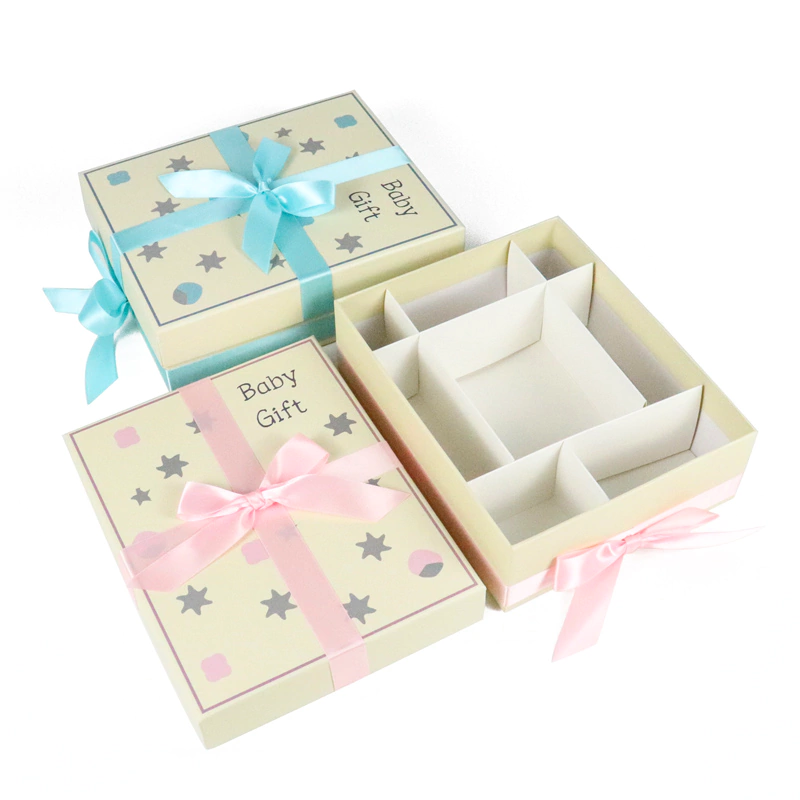 baby gift box4