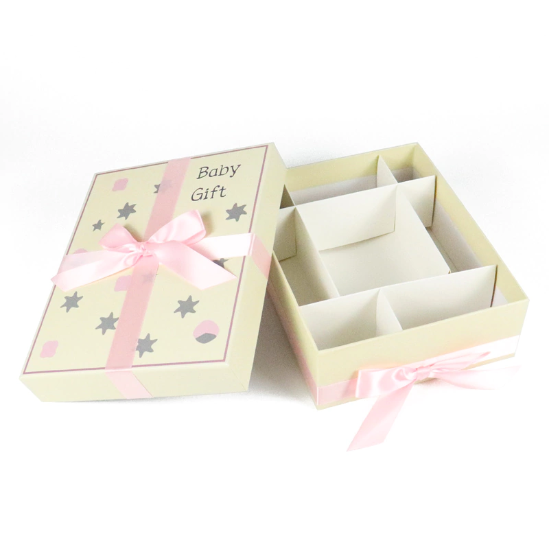 baby gift box5