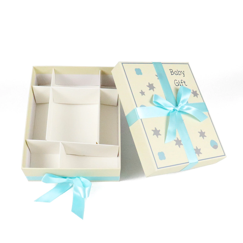 baby gift box8