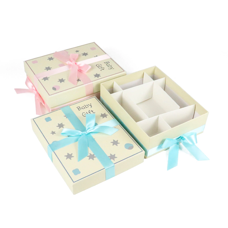 baby gift box7