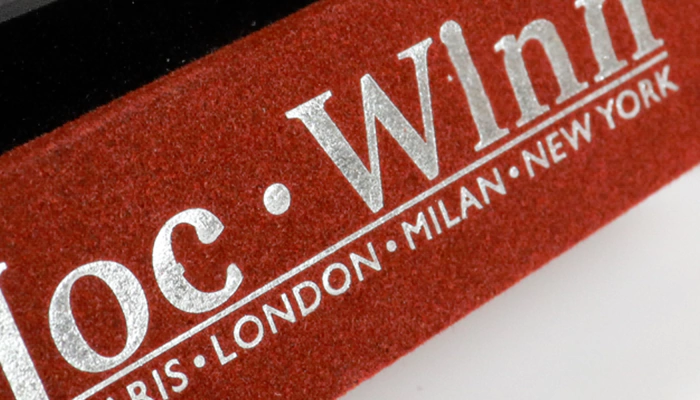 double Door Gift Box