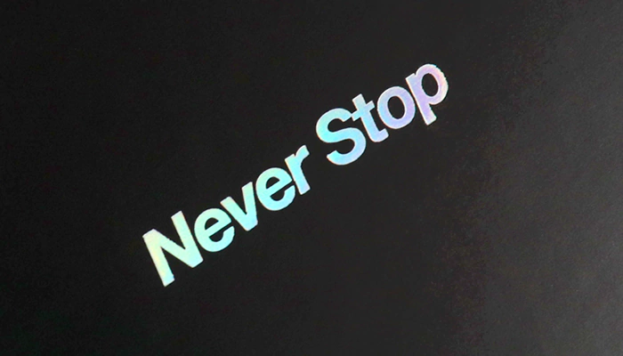 custom earphones Packaging Box