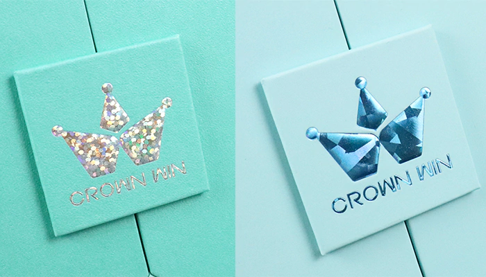 perfume Packaging Box