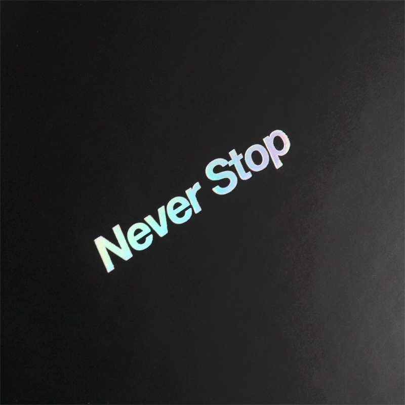 Double-door Bluetooth earphone packaging box8