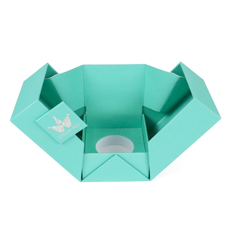 double door perfume box3