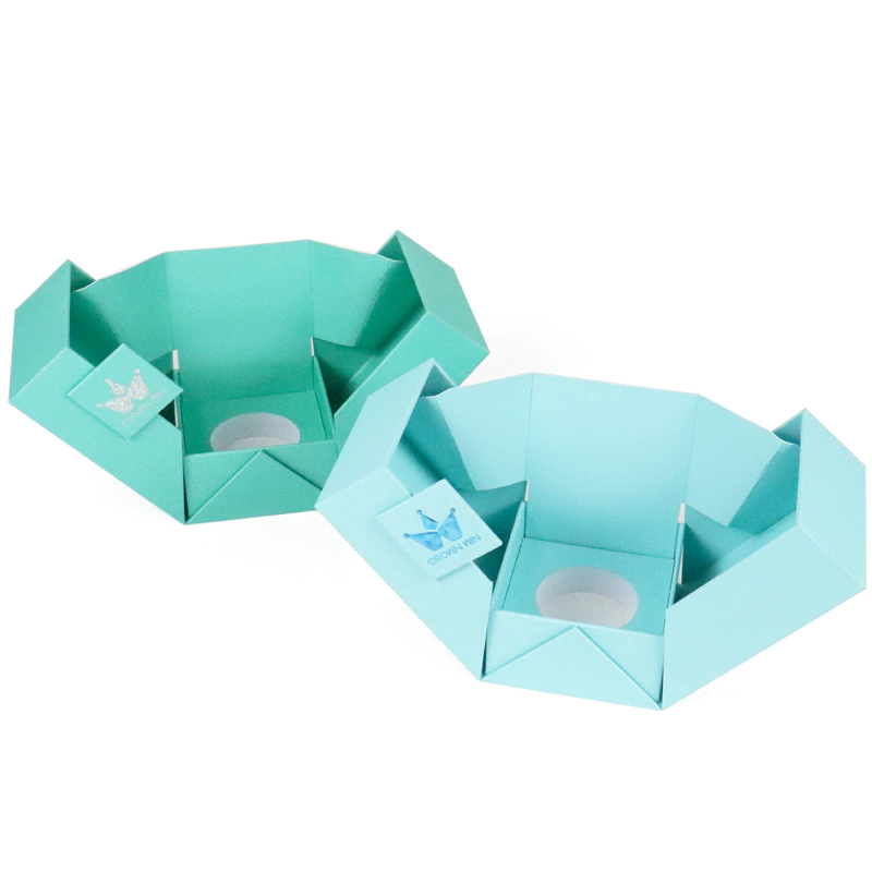 double door perfume box4