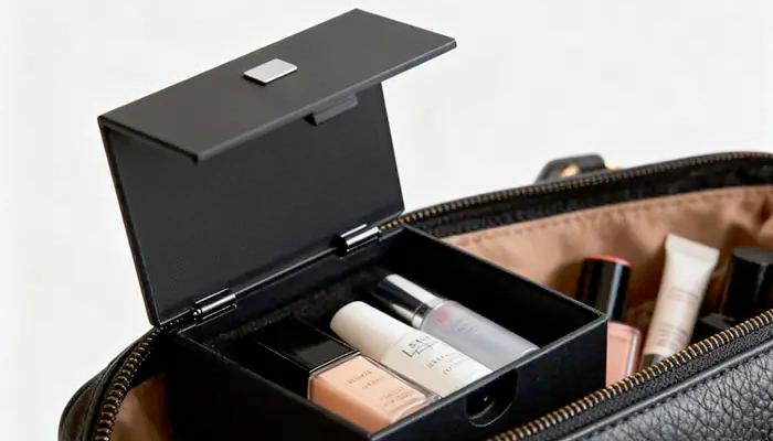 Magnetic packaging box ordering guide: high-quality choices for brand and enterprise customized magnetic paper boxes