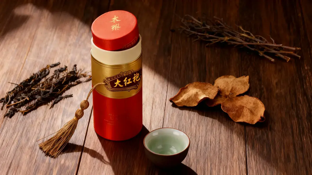 circular cardboard tea boxes2