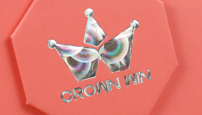 custom Perfume packaging Box