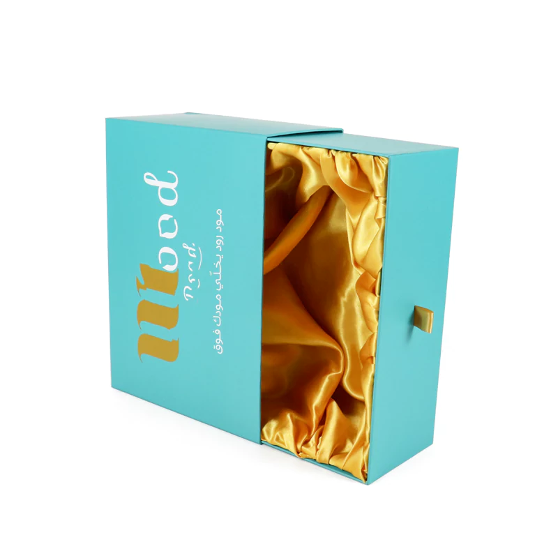 apparel packaging box4