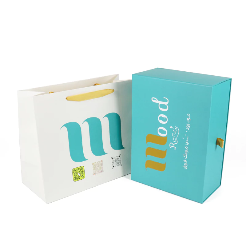 apparel packaging box1