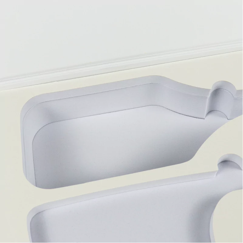 hair care sets packaging box