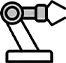 Packaging Automation  Services