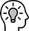 Advanced Packaging  Innovation Solutions