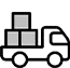 Packaging Distribution Services