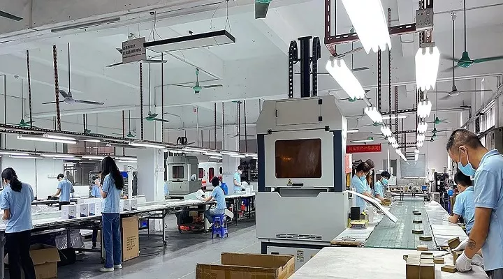 Crown Win Manufacturer: Your Best Packaging Business Partner