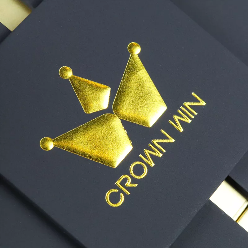 Custom Perfume Subscription Box