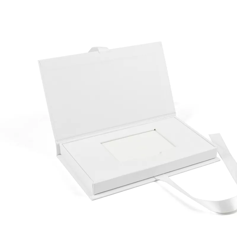 vip card box