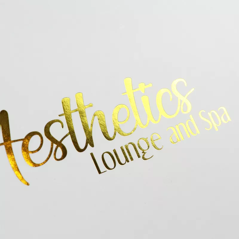 vip card box