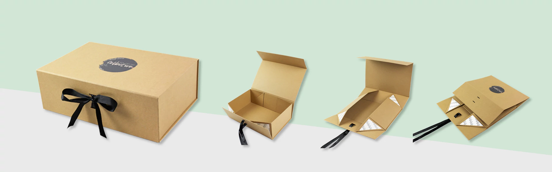 Folding Box