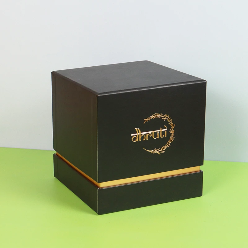 candle box 1