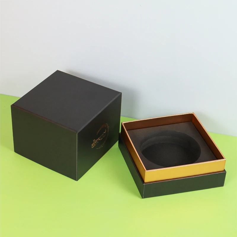 candle box 2