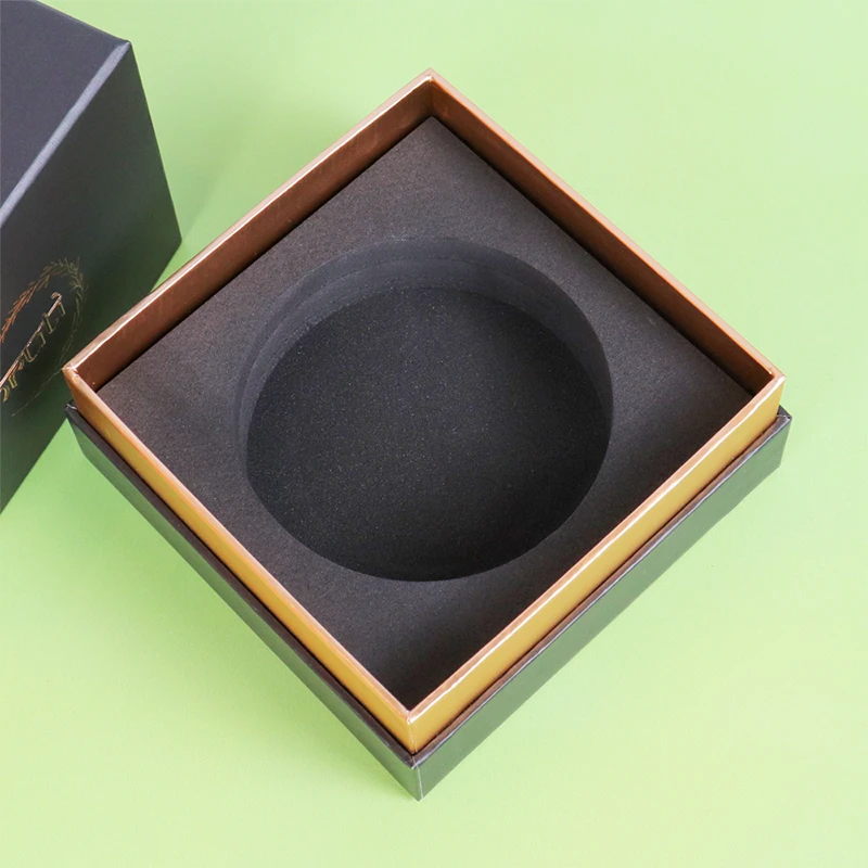 candle box 4