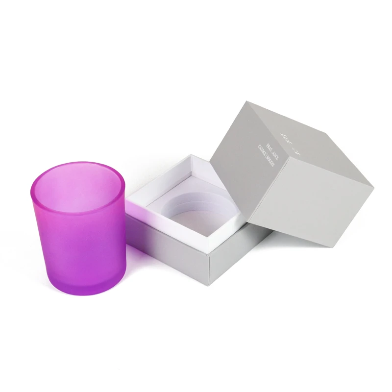 candle box with insert 2