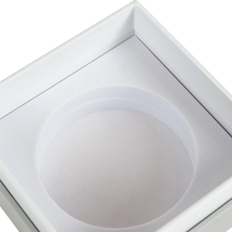 candle box with insert 4
