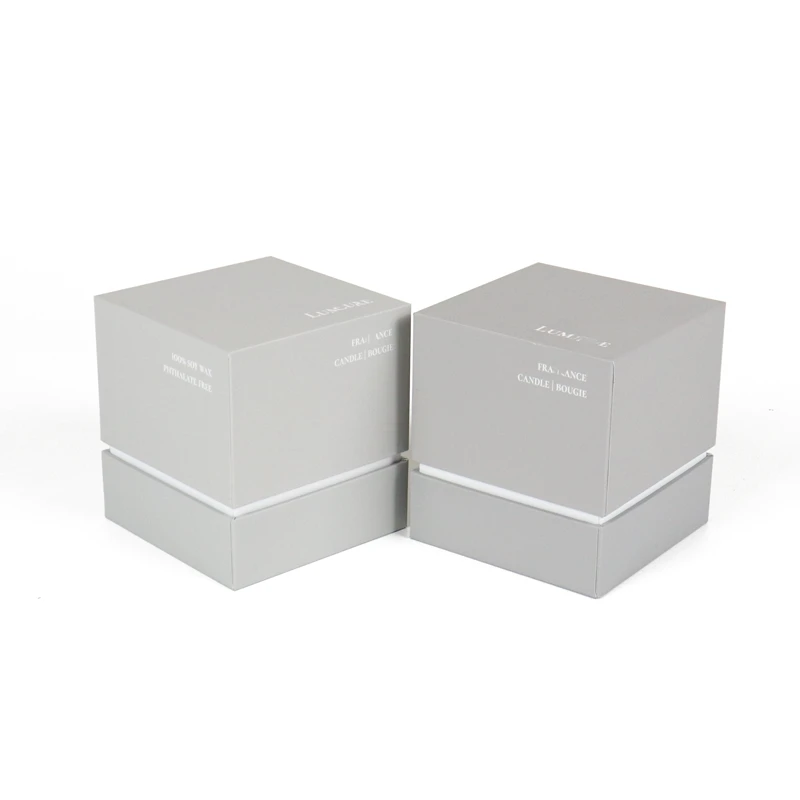 candle box with insert 5