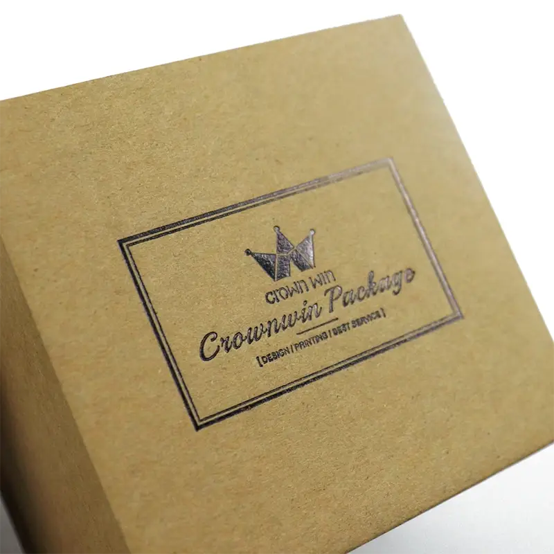 kraft candle box 3