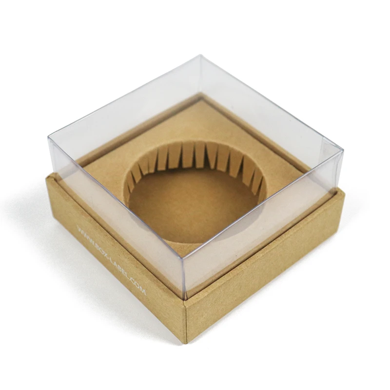 kraft candle box 6