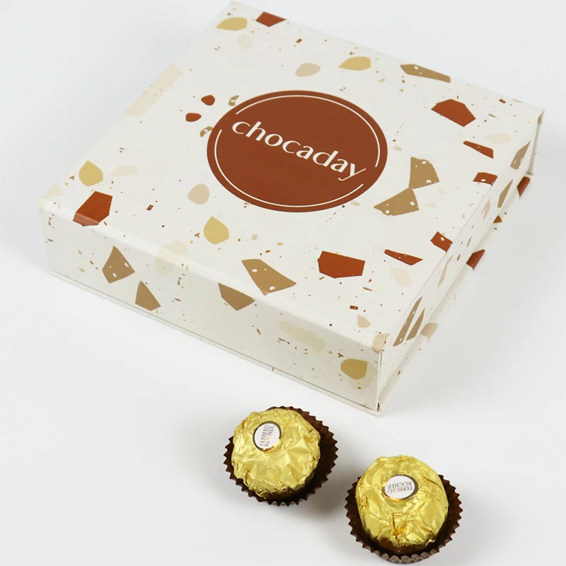 chocolate box 4