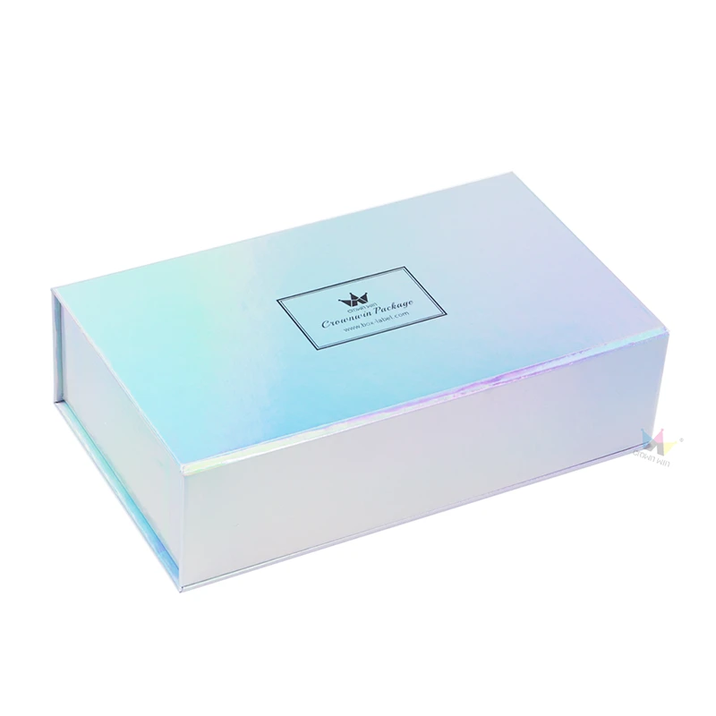 chocolate boxes 1