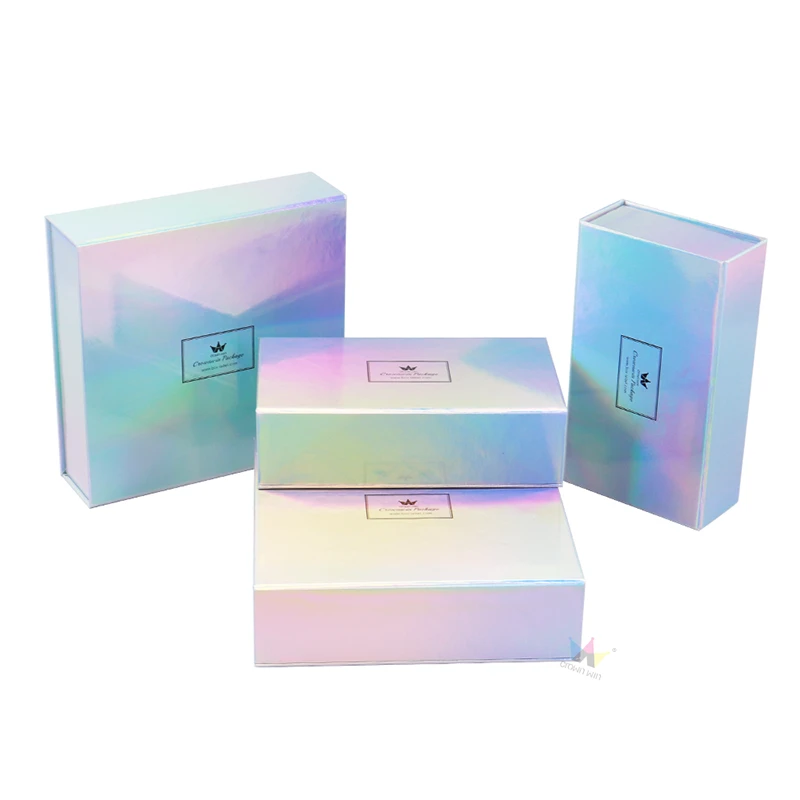 chocolate boxes 2