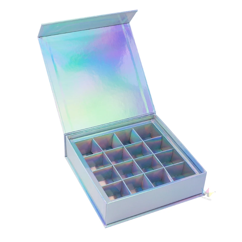 chocolate boxes 4