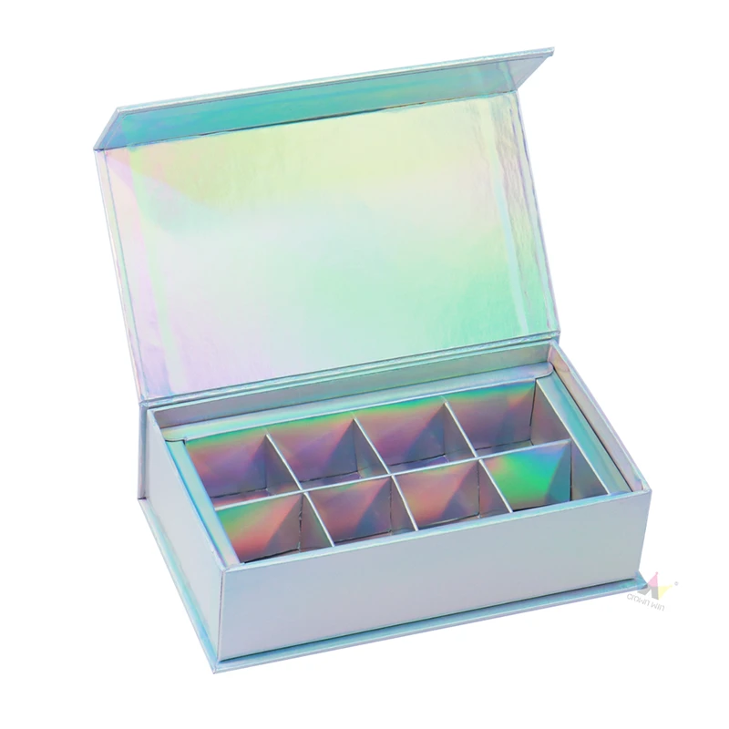 chocolate boxes 5