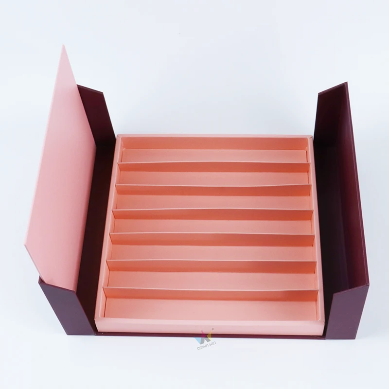 truffle box 2