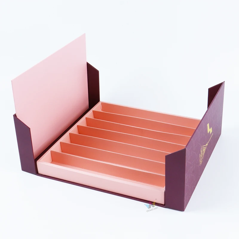 truffle box 3