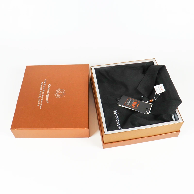 clothing box (2)
