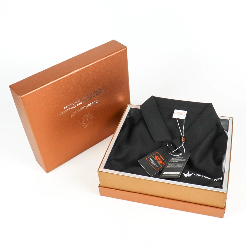 clothing box (4)
