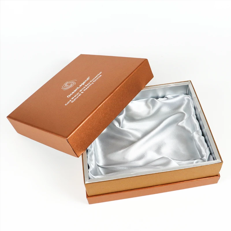 clothing box (5)
