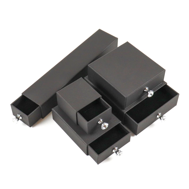 Necklace Packaging Boxes (1)