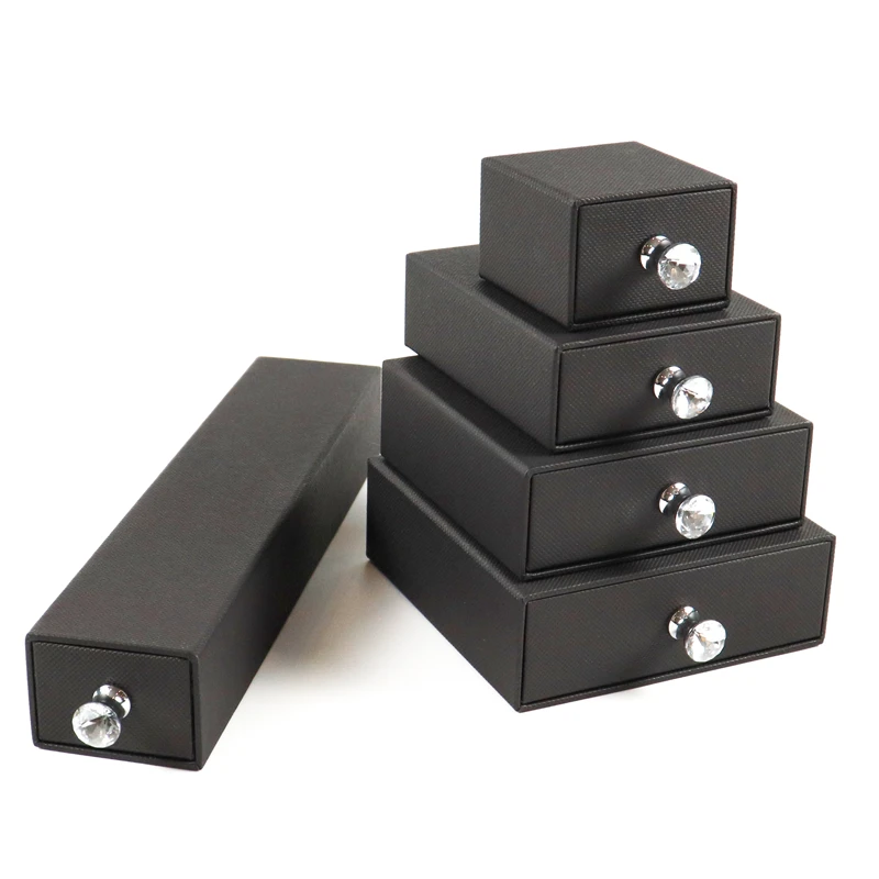 Necklace Packaging Boxes (3)
