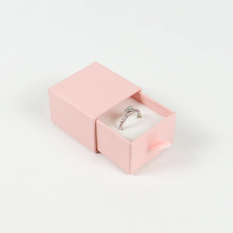 Custom Jewelry Boxes (1)