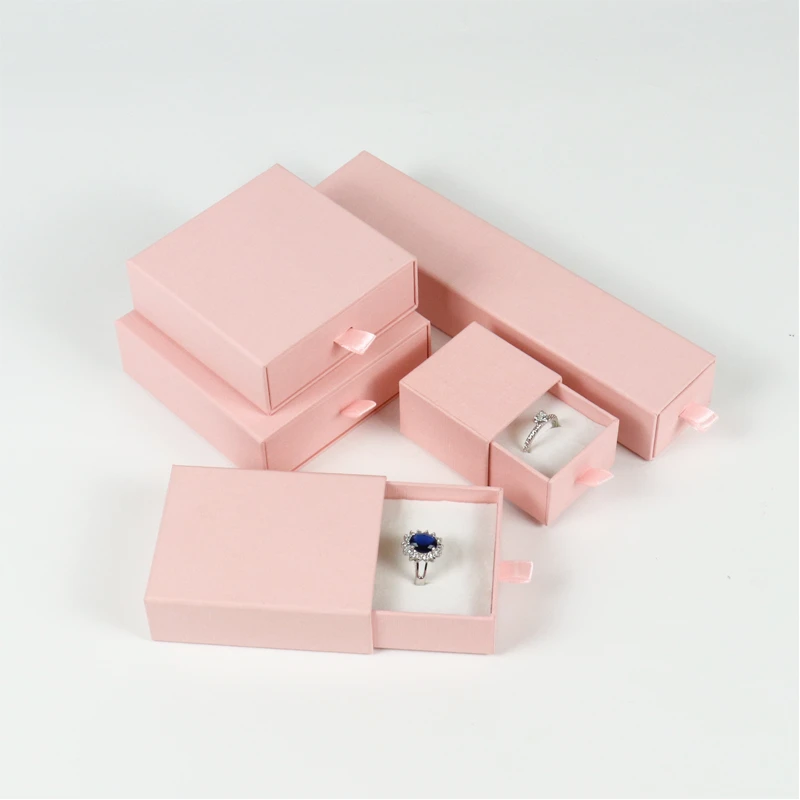 Custom Jewelry Boxes (2)