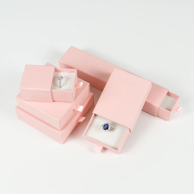 Custom Jewelry Boxes (3)