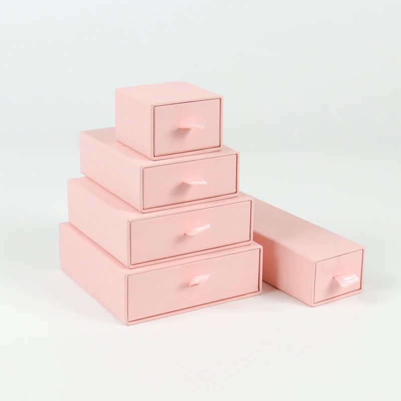 Custom Jewelry Boxes (4)
