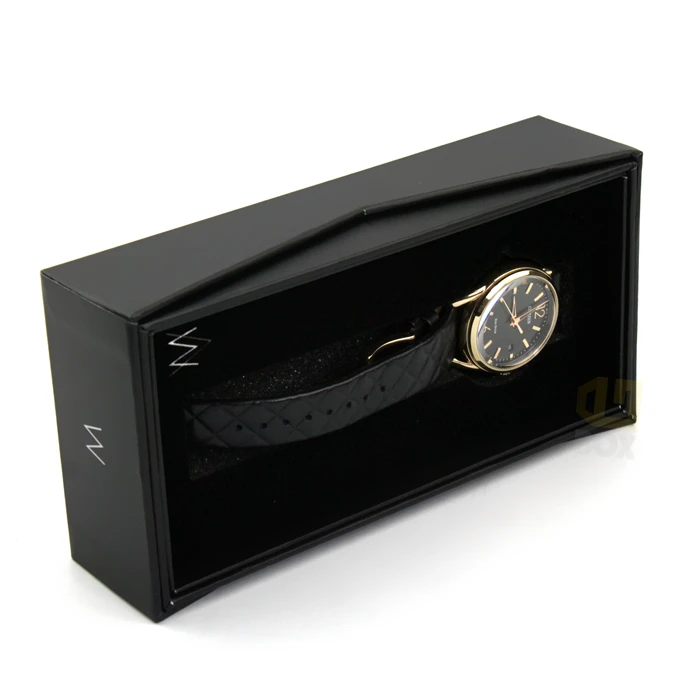 custom watch holder boxes 