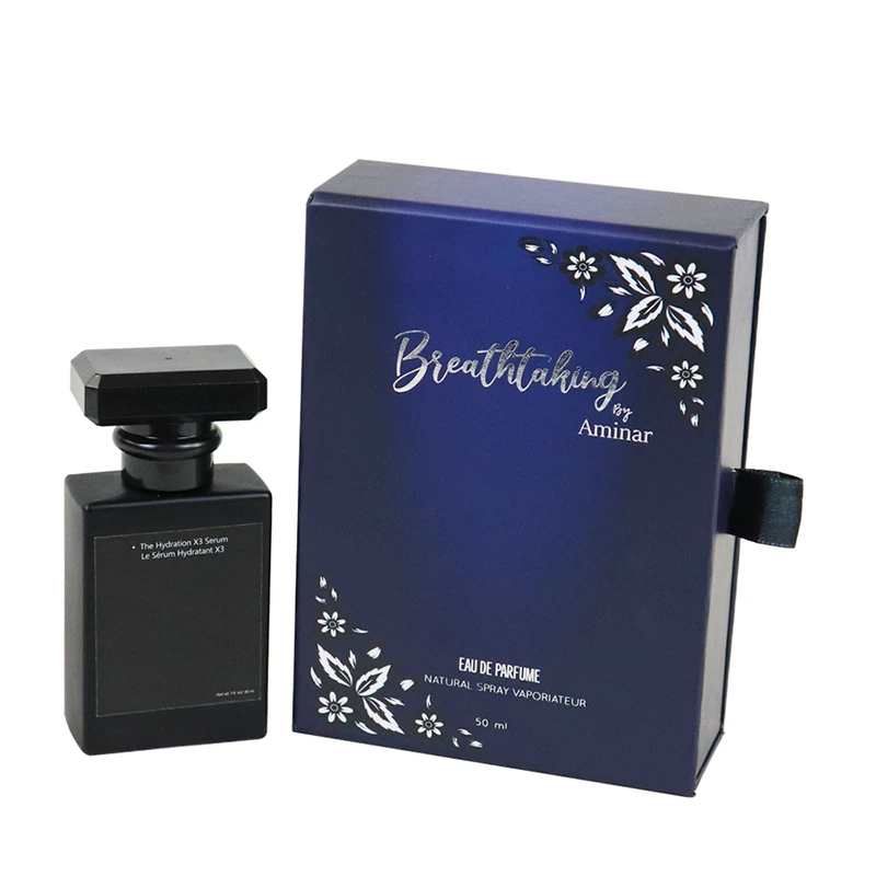 Custom Scent Boxes (1)